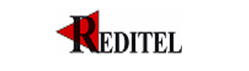 Reditel